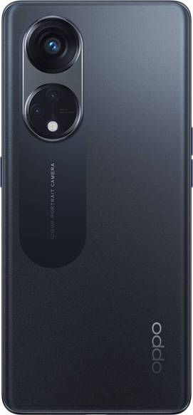 Oppo Reno8 T 5G