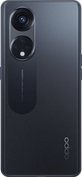 OPPO Reno8 T 5G