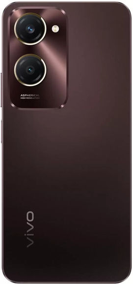vivo Y28e