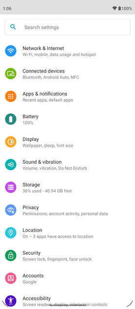 UI Screenshot