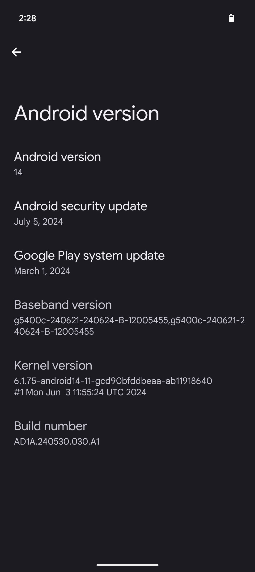 UI