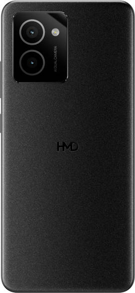 HMD Vibe