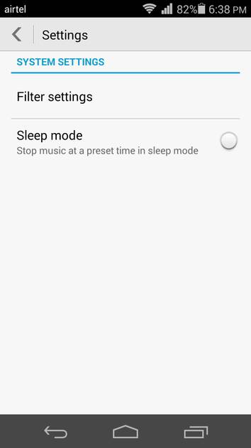 UI Screenshot