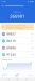 Benchmarks