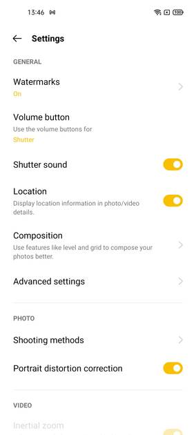 UI Screenshot