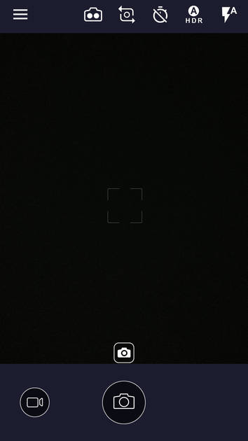 UI Screenshot