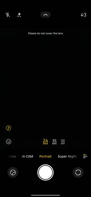 UI Screenshot