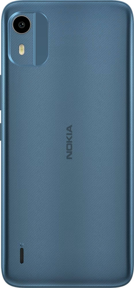 Nokia