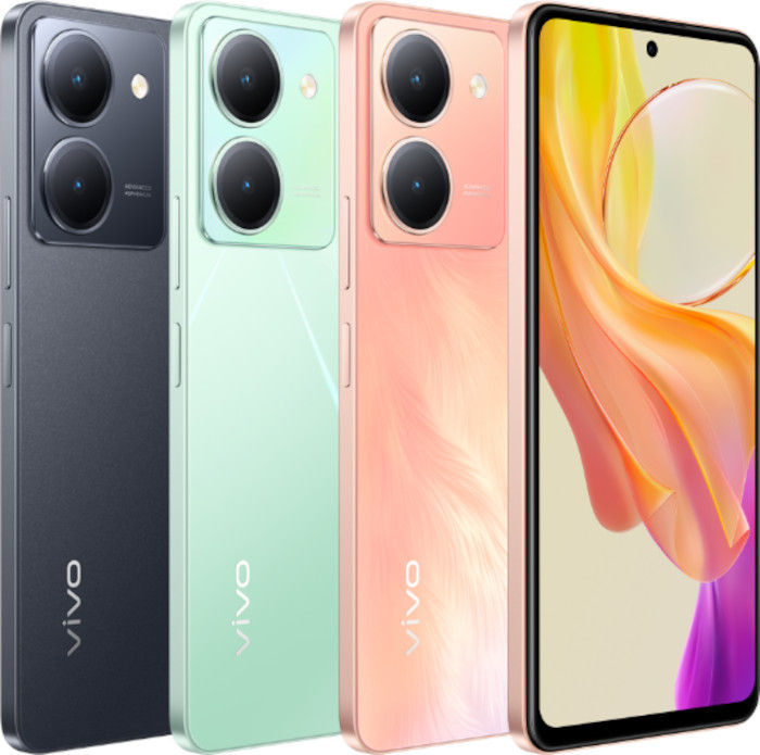 vivo