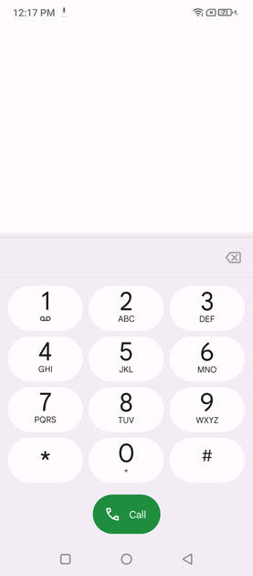 UI Screenshot