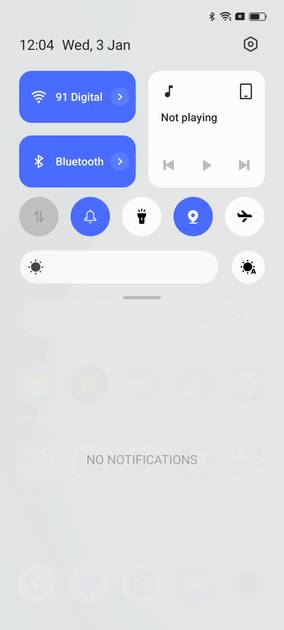UI Screenshot