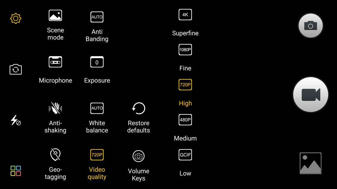 UI Screenshot