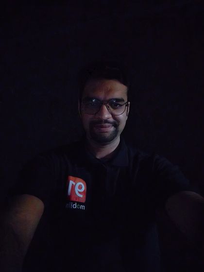 realme P3 Pro