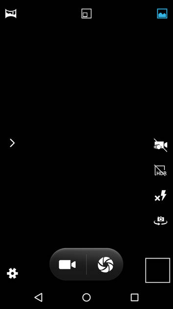 UI Screenshot