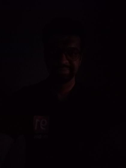 Itel S24