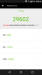 Benchmarks
