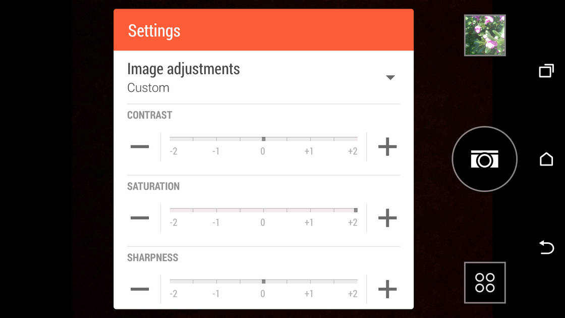 UI Screenshot