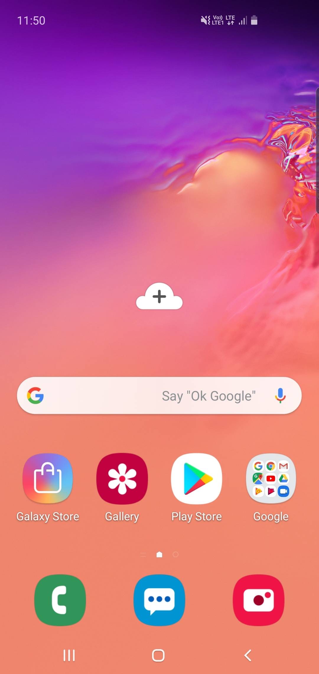 UI