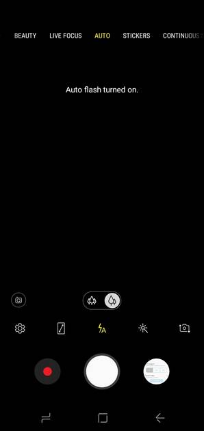 UI Screenshot