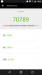 Benchmarks