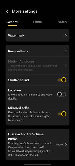 UI Screenshot