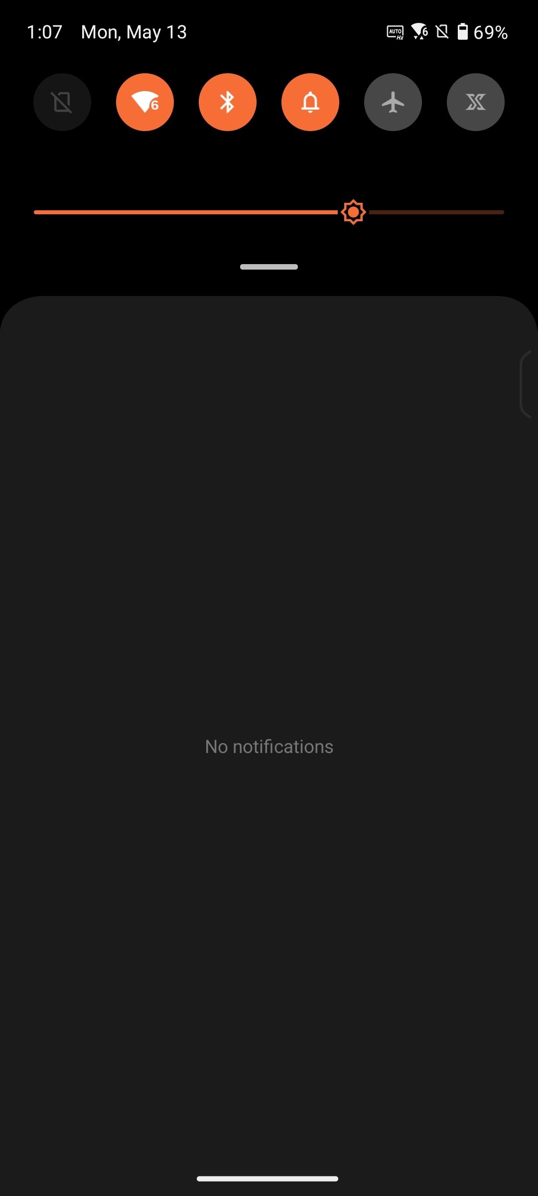 UI