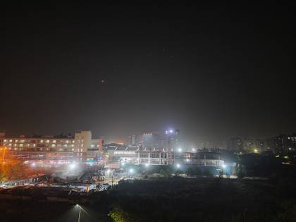Xiaomi 12 Pro 5G