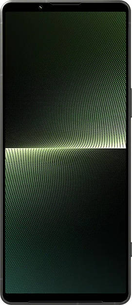 Sony Xperia 1 V
