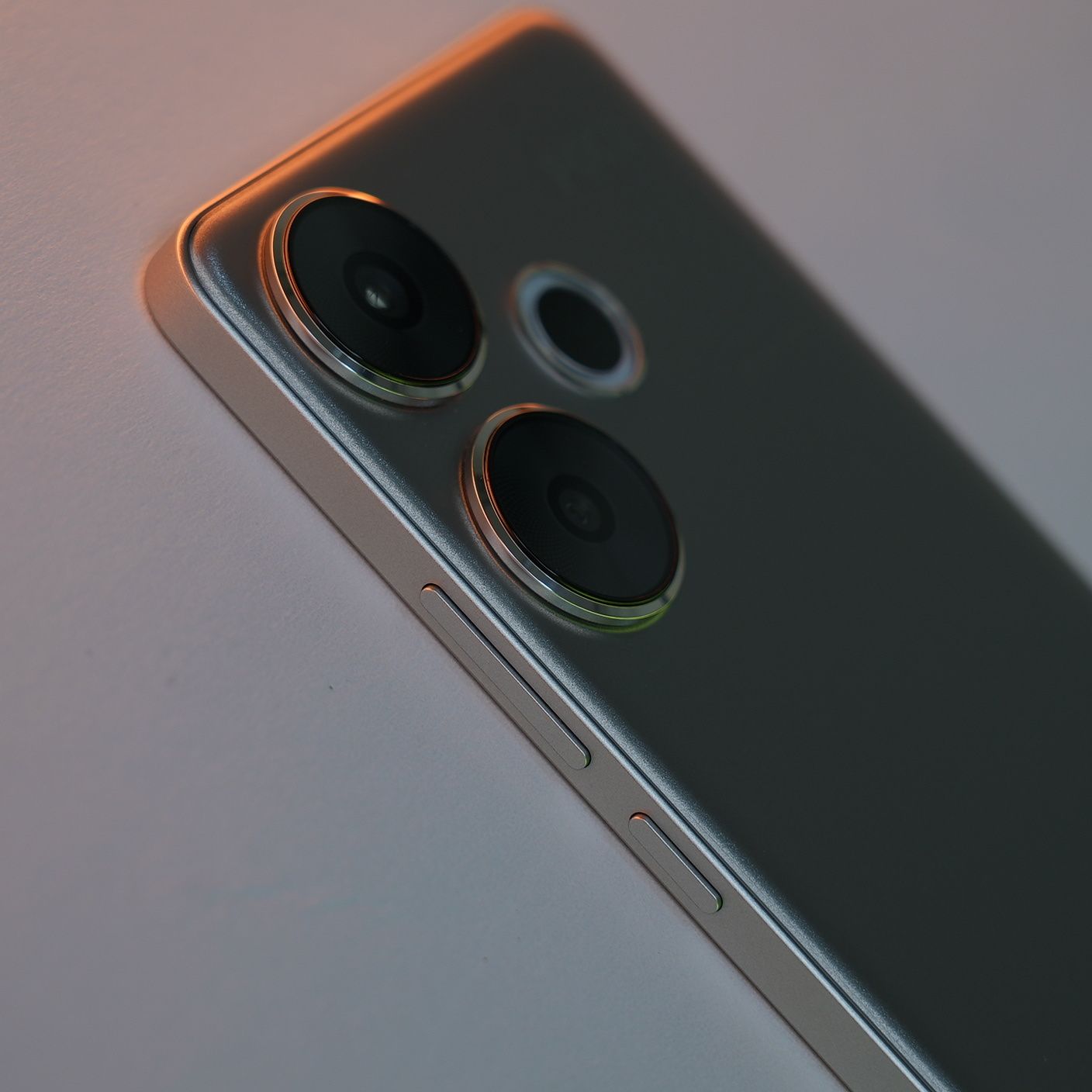 POCO