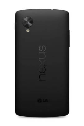 Google LG Nexus 5 16GB