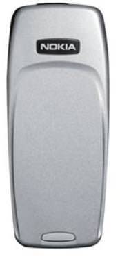 Nokia 3330