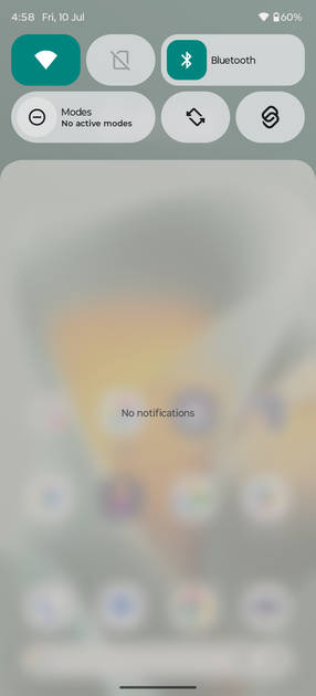 UI Screenshot