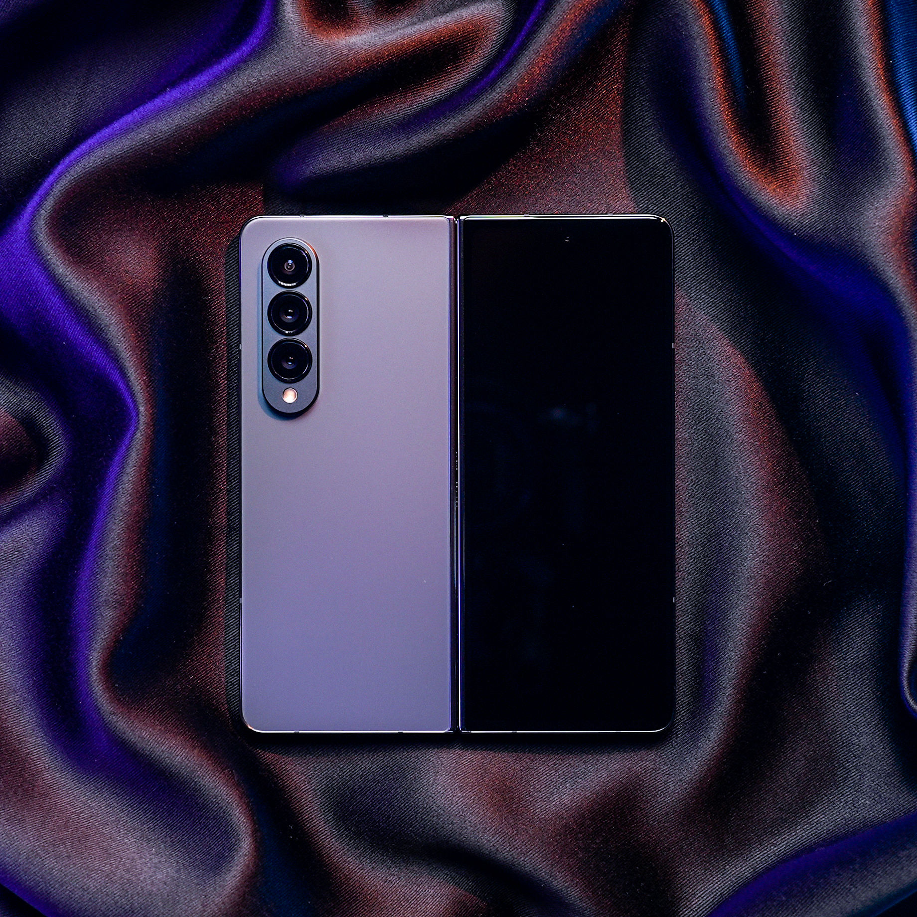 Samsung