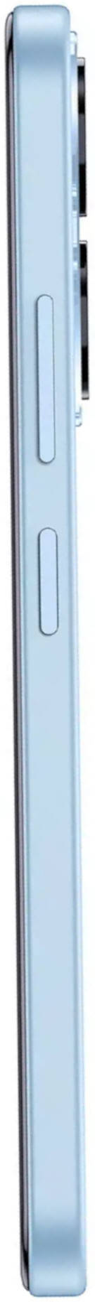 Itel