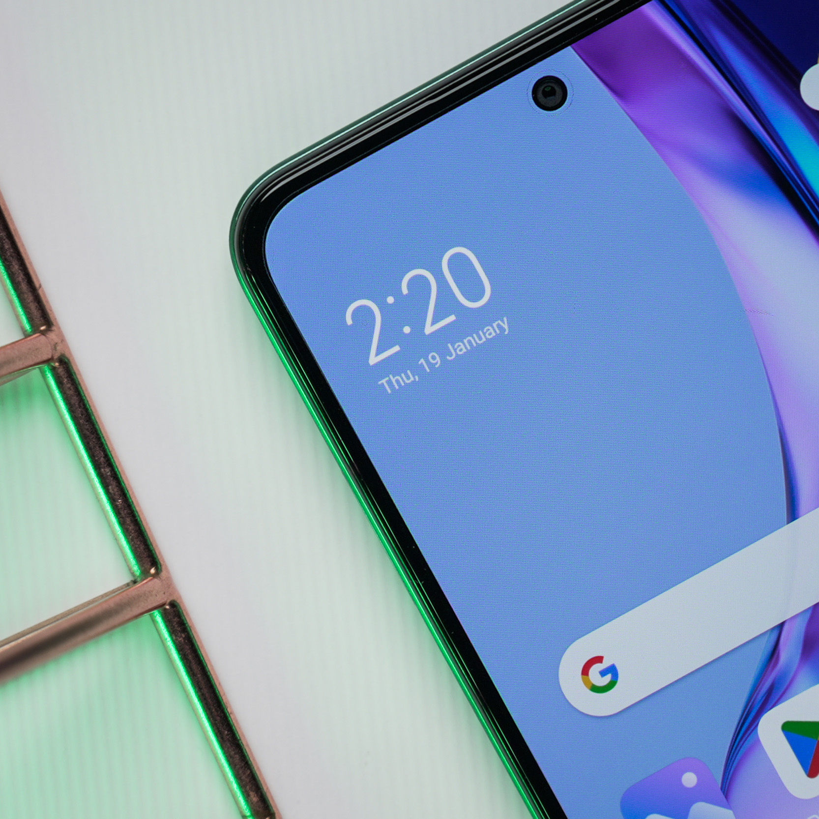 Xiaomi