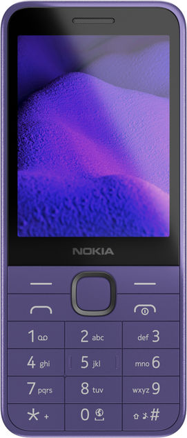 Nokia 235 4G 2024
