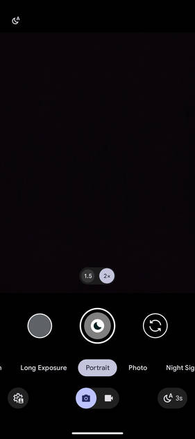 UI Screenshot