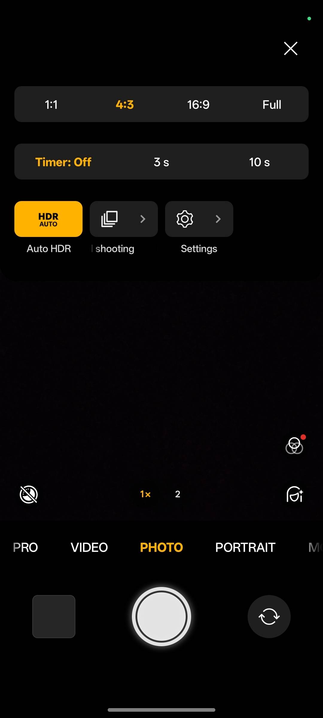 UI