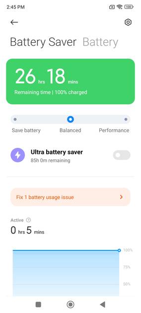 UI Screenshot