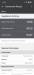 Benchmarks