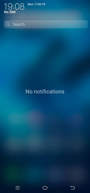 UI Screenshot