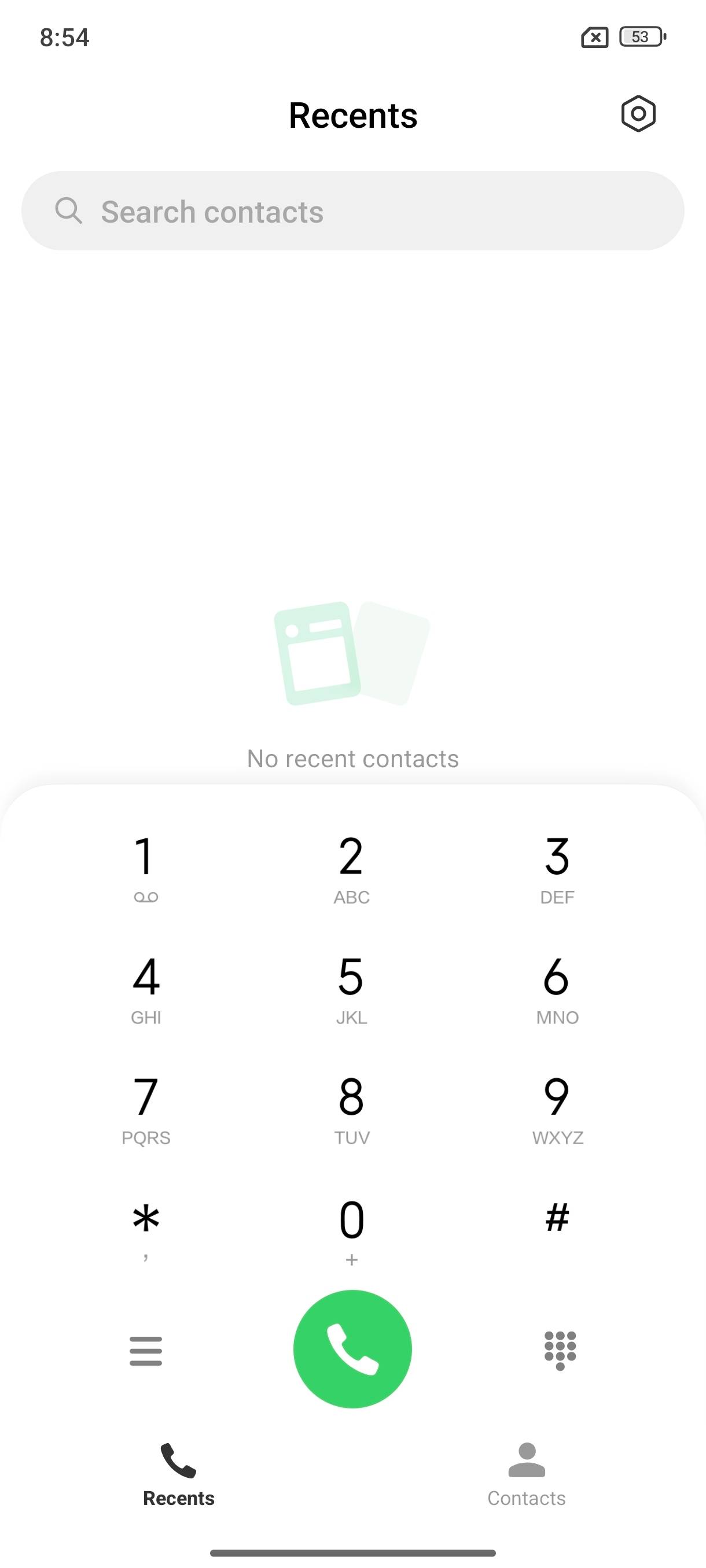 UI