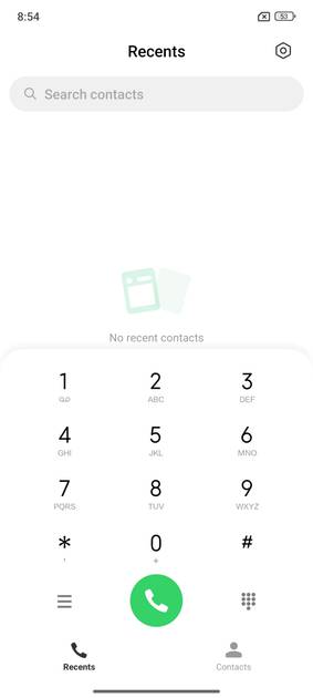 UI Screenshot