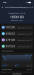Benchmarks