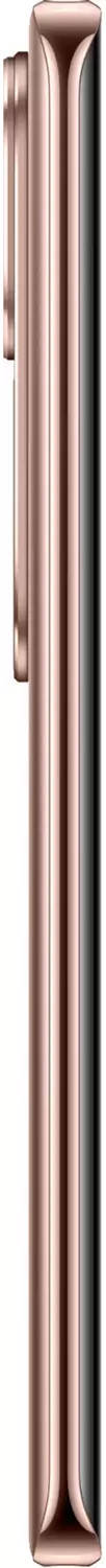 vivo V40e