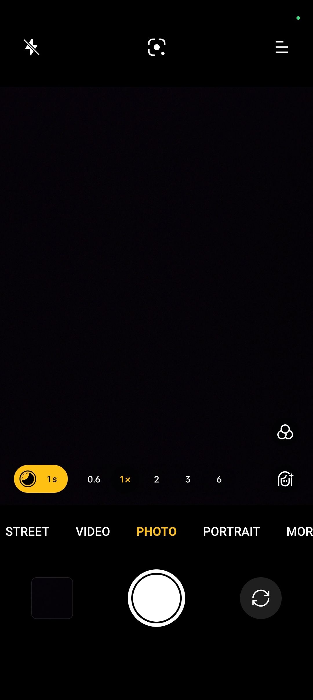 UI
