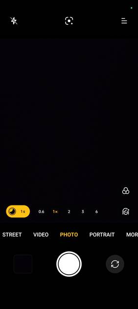 UI Screenshot