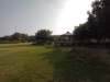Rear Camera