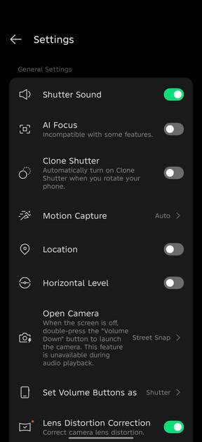UI Screenshot