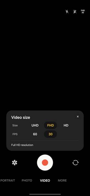 UI Screenshot